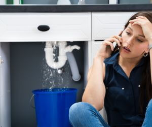 About Emergency plumbing pros Lorain, OH